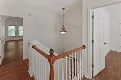 1593 Walkway Court SW, Lilburn, GA 30047 - Photo 30