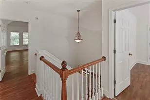 1593 Walkway Ct SW, Lilburn, GA 30047 - Photo 30