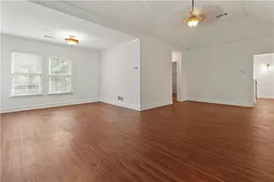 1593 Walkway Ct SW, Lilburn, GA 30047 - Photo 32