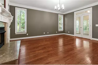 1593 Walkway Court SW, Lilburn, GA 30047 - Photo 18