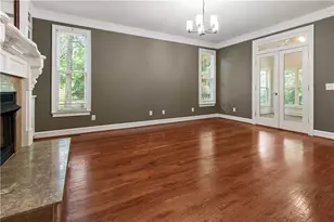 1593 Walkway Ct SW, Lilburn, GA 30047 - Photo 18