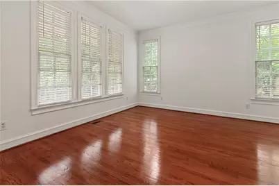 1593 Walkway Court SW, Lilburn, GA 30047 - Photo 16