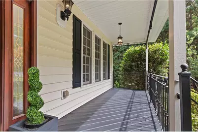 1593 Walkway Court SW, Lilburn, GA 30047 - Photo 4