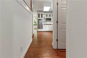 1593 Walkway Ct SW, Lilburn, GA 30047 - Photo 10