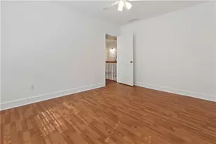 1593 Walkway Ct SW, Lilburn, GA 30047 - Photo 40
