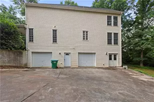 1593 Walkway Ct SW, Lilburn, GA 30047 - Photo 64