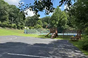 1593 Walkway Ct SW, Lilburn, GA 30047 - Photo 72