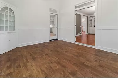 1593 Walkway Court SW, Lilburn, GA 30047 - Photo 24