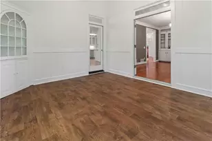 1593 Walkway Ct SW, Lilburn, GA 30047 - Photo 24
