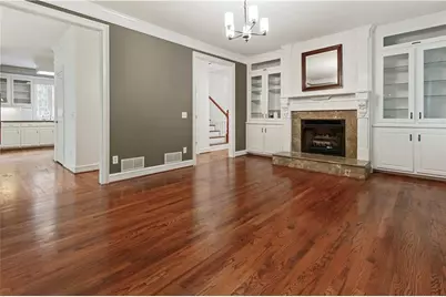 1593 Walkway Court SW, Lilburn, GA 30047 - Photo 20