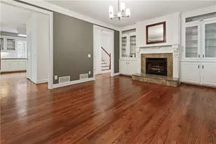 1593 Walkway Ct SW, Lilburn, GA 30047 - Photo 20