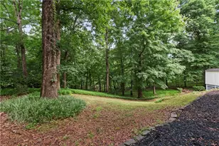 1593 Walkway Ct SW, Lilburn, GA 30047 - Photo 56