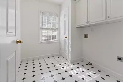 1593 Walkway Court SW, Lilburn, GA 30047 - Photo 42