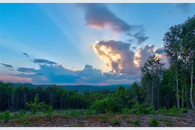 6.7 Grateful View Drive, Dahlonega, GA 30533 - Photo 18