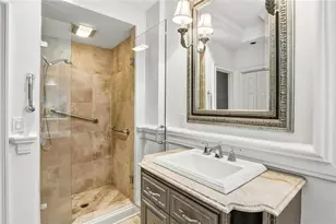 1509 Sheridan Walk NE, Atlanta, GA 30324 - Photo 18