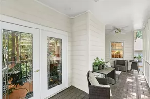 1509 Sheridan Walk NE, Atlanta, GA 30324 - Photo 12