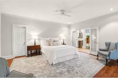 1509 Sheridan Walk NE, Atlanta, GA 30324 - Photo 14