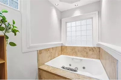 1509 Sheridan Walk NE, Atlanta, GA 30324 - Photo 16