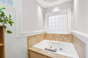 1509 Sheridan Walk NE, Atlanta, GA 30324 - Photo 16