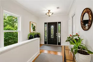 1509 Sheridan Walk NE, Atlanta, GA 30324 - Photo 22