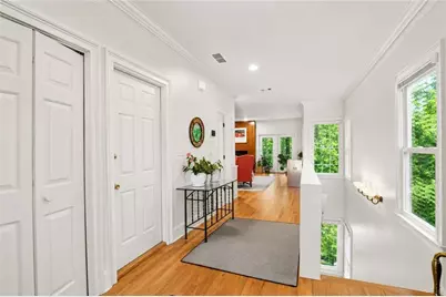 1509 Sheridan Walk NE, Atlanta, GA 30324 - Photo 4