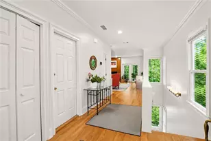 1509 Sheridan Walk NE, Atlanta, GA 30324 - Photo 4