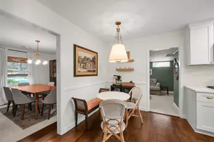 2447 Hunting Valley Dr, Decatur, GA 30033 - Photo 12