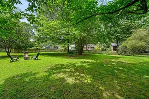 2447 Hunting Valley Dr, Decatur, GA 30033 - Photo 32