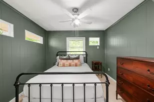 2447 Hunting Valley Dr, Decatur, GA 30033 - Photo 16
