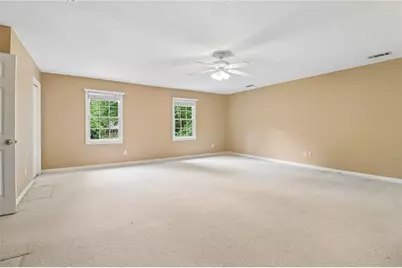 8215 Stonebrook Court, Cumming, GA 30040 - Photo 24