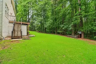 8215 Stonebrook Ct, Cumming, GA 30040 - Photo 34