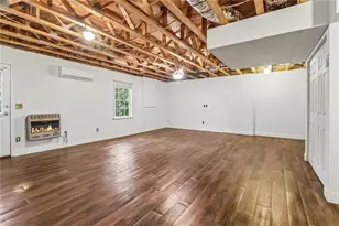 8215 Stonebrook Ct, Cumming, GA 30040 - Photo 28