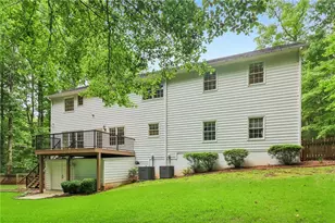 8215 Stonebrook Ct, Cumming, GA 30040 - Photo 32