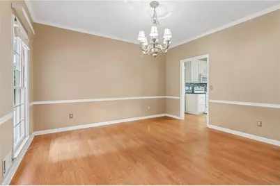 8215 Stonebrook Court, Cumming, GA 30040 - Photo 4