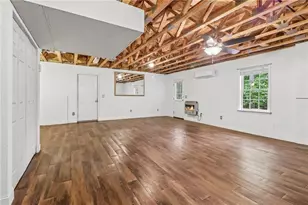8215 Stonebrook Ct, Cumming, GA 30040 - Photo 26