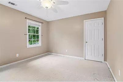 8215 Stonebrook Court, Cumming, GA 30040 - Photo 20