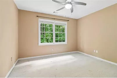 8215 Stonebrook Court, Cumming, GA 30040 - Photo 22