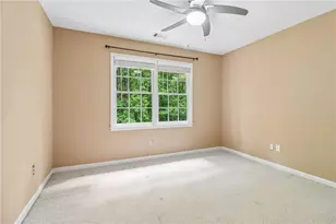 8215 Stonebrook Ct, Cumming, GA 30040 - Photo 22