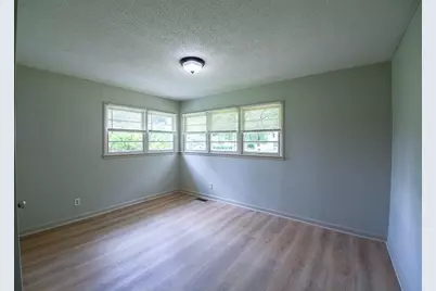 127 Plymouth Road NW, Rome, GA 30165 - Photo 28