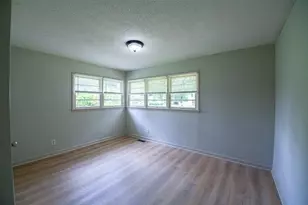 127 Plymouth Rd NW, Rome, GA 30165 - Photo 28