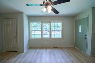 127 Plymouth Rd NW, Rome, GA 30165 - Photo 24