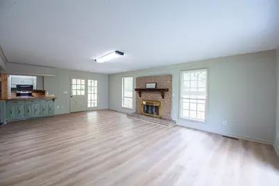 127 Plymouth Road NW, Rome, GA 30165 - Photo 14