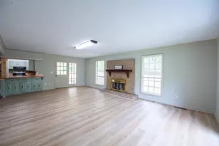 127 Plymouth Rd NW, Rome, GA 30165 - Photo 14