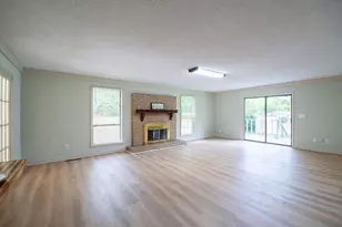 127 Plymouth Rd NW, Rome, GA 30165 - Photo 12