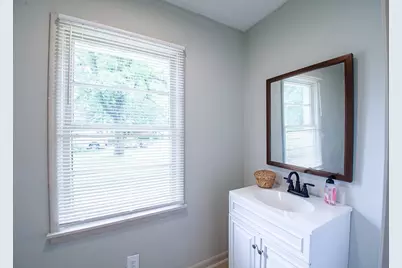 127 Plymouth Road NW, Rome, GA 30165 - Photo 26