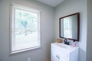 127 Plymouth Rd NW, Rome, GA 30165 - Photo 26