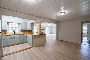 127 Plymouth Rd NW, Rome, GA 30165 - Photo 16