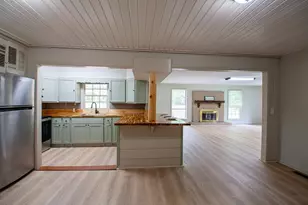 127 Plymouth Rd NW, Rome, GA 30165 - Photo 20