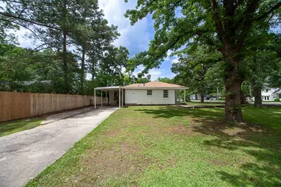 127 Plymouth Road NW, Rome, GA 30165 - Photo 6