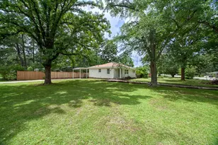 127 Plymouth Rd NW, Rome, GA 30165 - Photo 4
